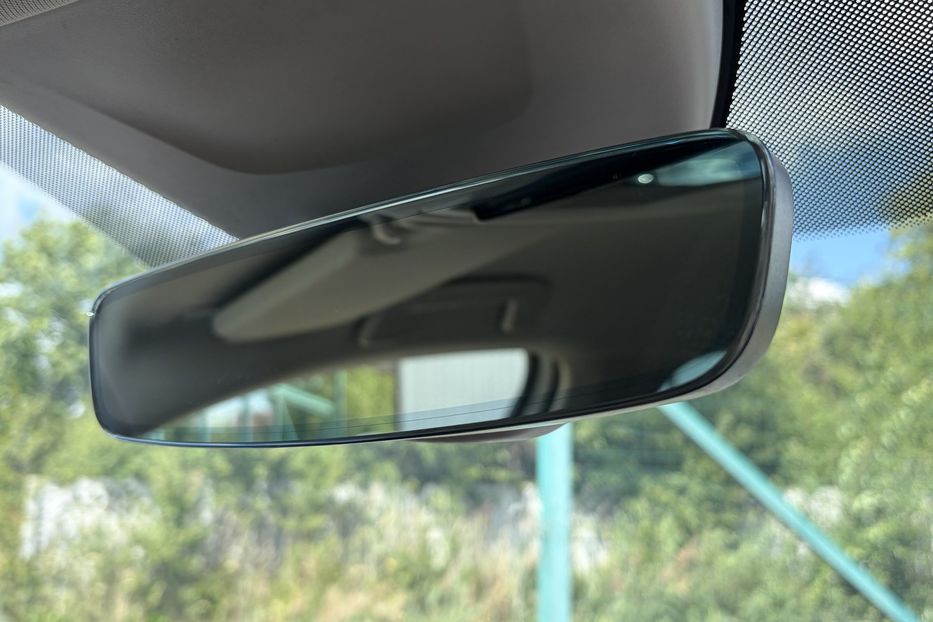 Продам Skoda Octavia  А8 2.0 TDI 150к. FULL LED 2022 года в Львове