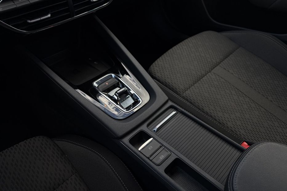 Продам Skoda Octavia  А8 2.0 TDI 150к. FULL LED 2022 года в Львове