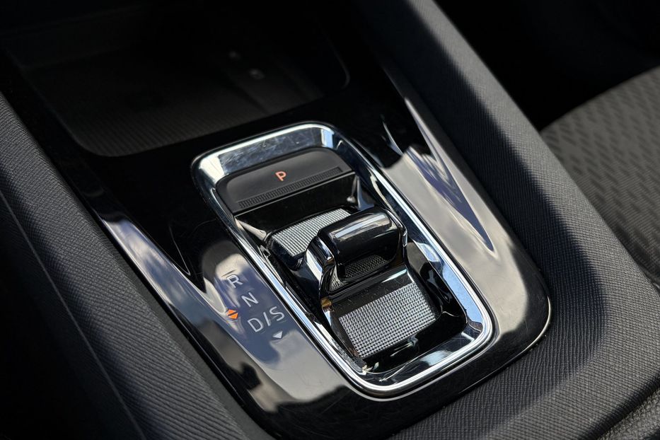 Продам Skoda Octavia  А8 2.0 TDI 150к. FULL LED 2022 года в Львове