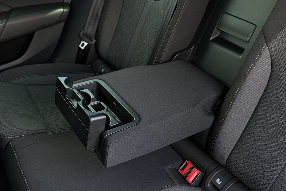 Продам Skoda Octavia  А8 2.0 TDI 150к. FULL LED 2022 года в Львове