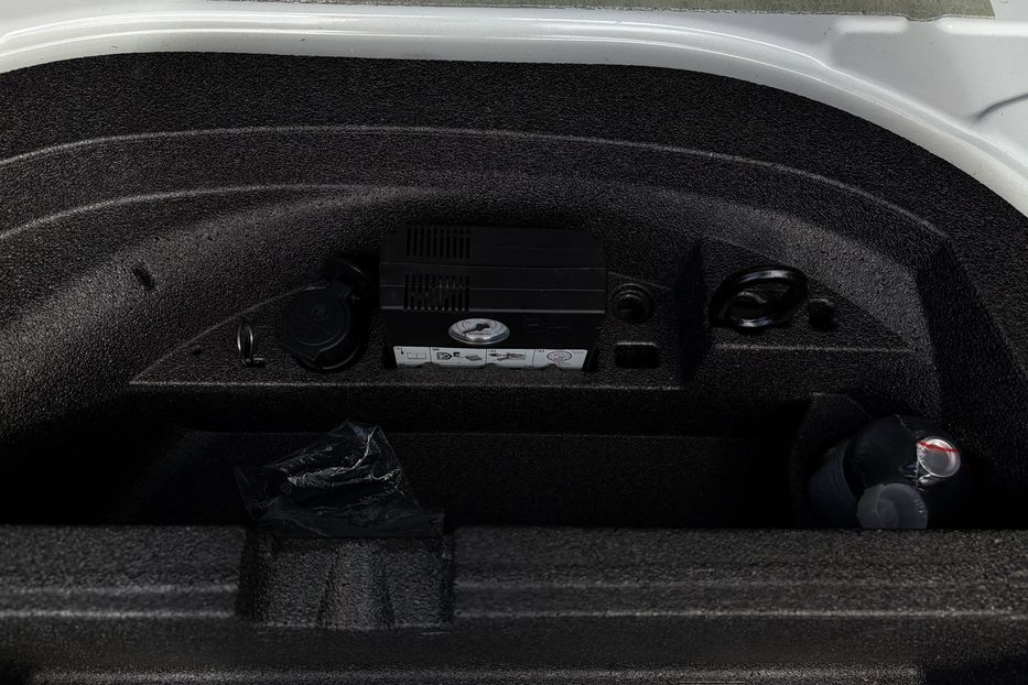 Продам Skoda Octavia  А8 2.0 TDI 150к. FULL LED 2022 года в Львове