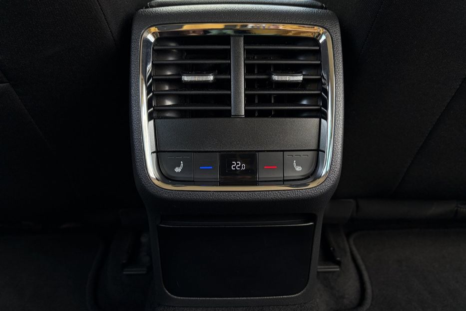 Продам Skoda Octavia  А8 2.0 TDI 150к. FULL LED 2022 года в Львове