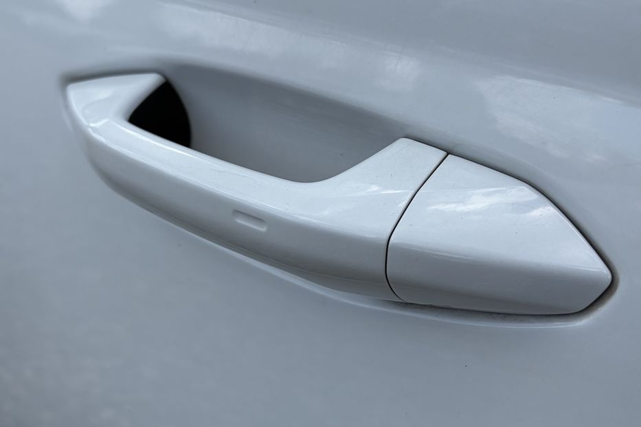 Продам Skoda Octavia  А8 2.0 TDI 150к. FULL LED 2022 года в Львове