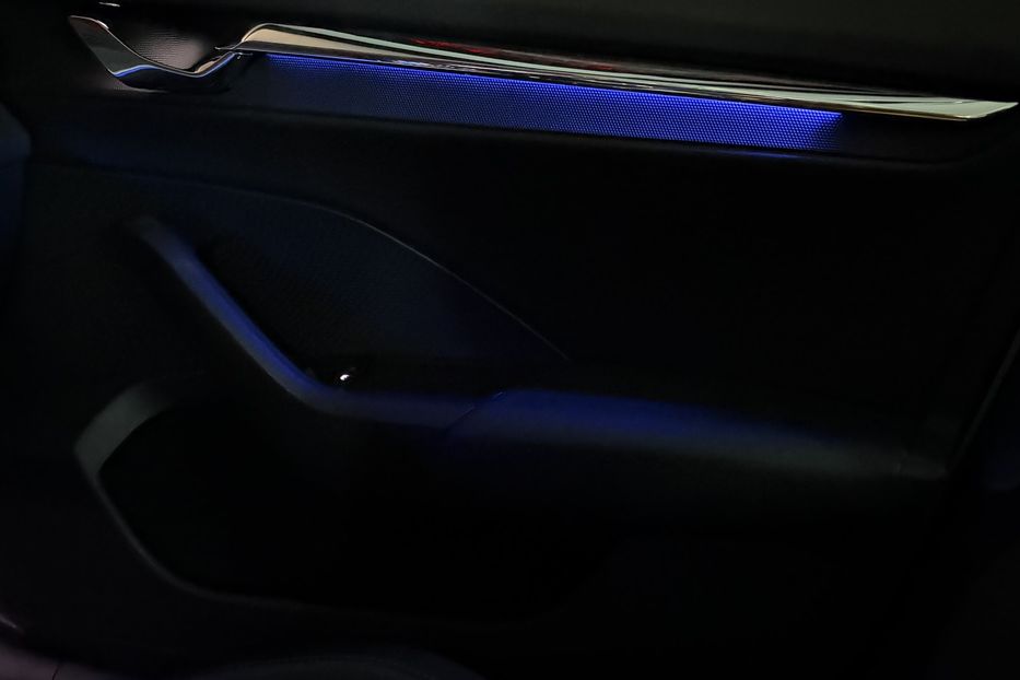 Продам Skoda Octavia  А8 2.0 TDI 150к. FULL LED 2022 года в Львове