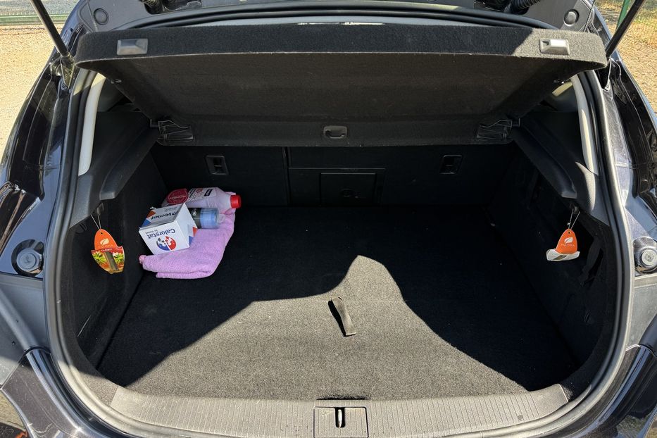 Продам Opel Astra J COMIS  2010 года в г. Умань, Черкасская область