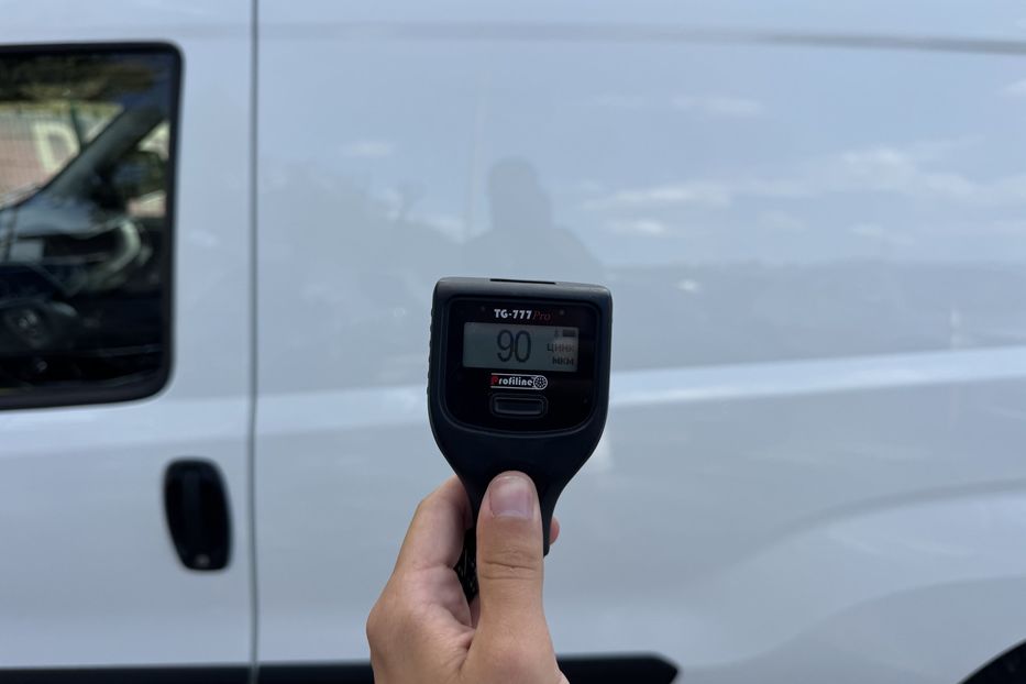 Продам Fiat Doblo груз. COMIS  2021 года в г. Умань, Черкасская область
