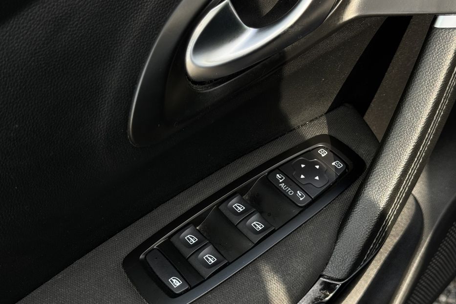 Продам Renault Kadjar COMIS  2020 года в г. Умань, Черкасская область