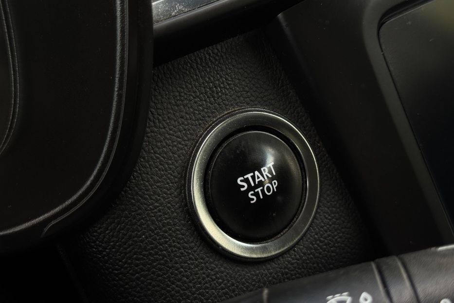 Продам Renault Kadjar COMIS  2020 года в г. Умань, Черкасская область