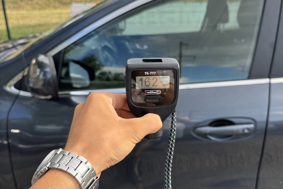 Продам Renault Kadjar COMIS  2020 года в г. Умань, Черкасская область