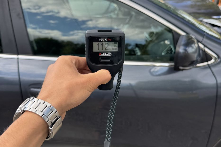 Продам Renault Kadjar COMIS  2020 года в г. Умань, Черкасская область