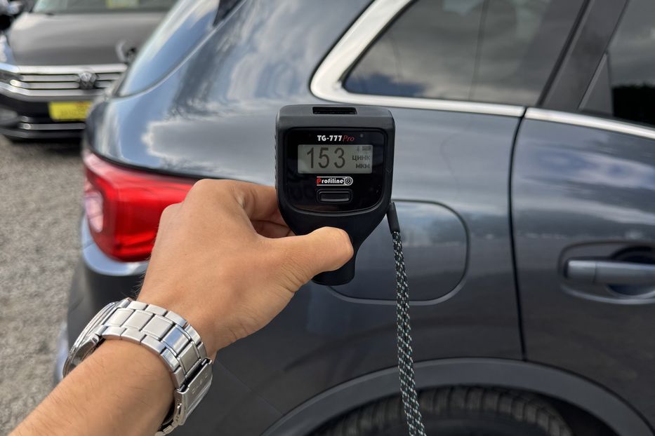 Продам Renault Kadjar COMIS  2020 года в г. Умань, Черкасская область