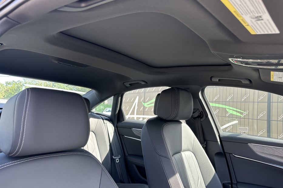 Продам Audi A6 55 TFSI Quattro S-Line 2024 года в Киеве