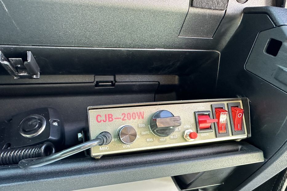 Продам Toyota Land Cruiser 300 Premium Aurum VR10 Armored 2023 года в Киеве