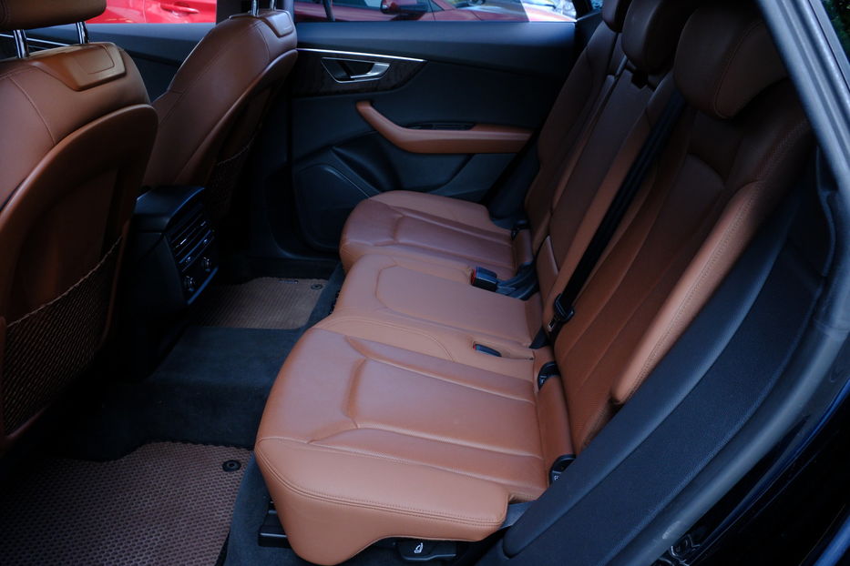Продам Audi Q8 2020 года в Одессе