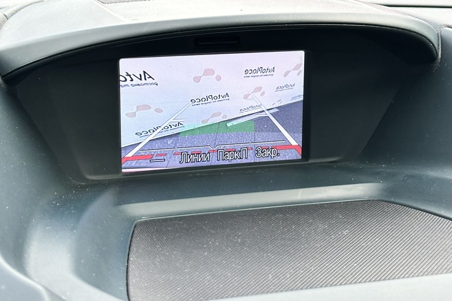 Продам Ford C-Max 2011 года в Луцке