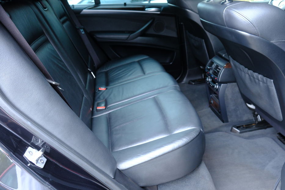 Продам BMW X5 2013 года в Одессе