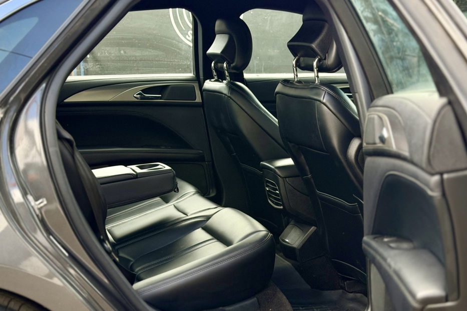 Продам Lincoln MKZ 2.0 AT (249 к.с.)  •  Reserve 2019 года в Киеве