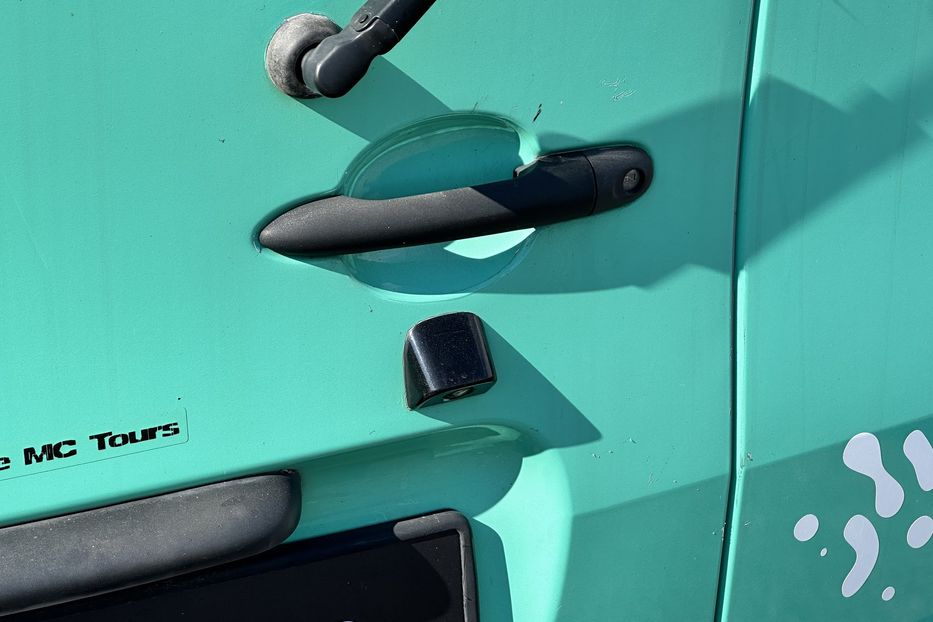Продам Renault Kangoo груз. 33 квт 2019 года в Луцке