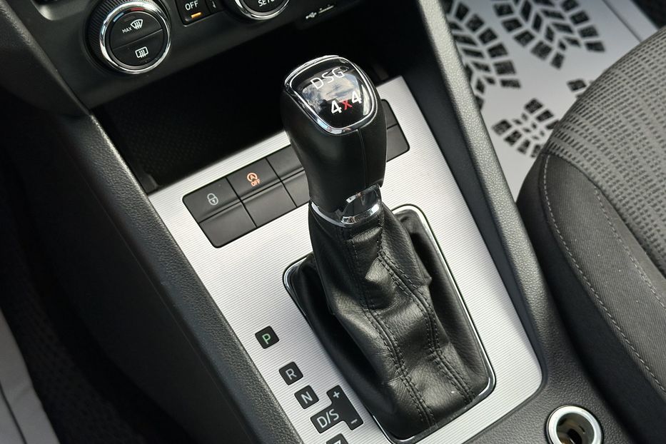 Продам Skoda Octavia A7 2014 года в Луцке