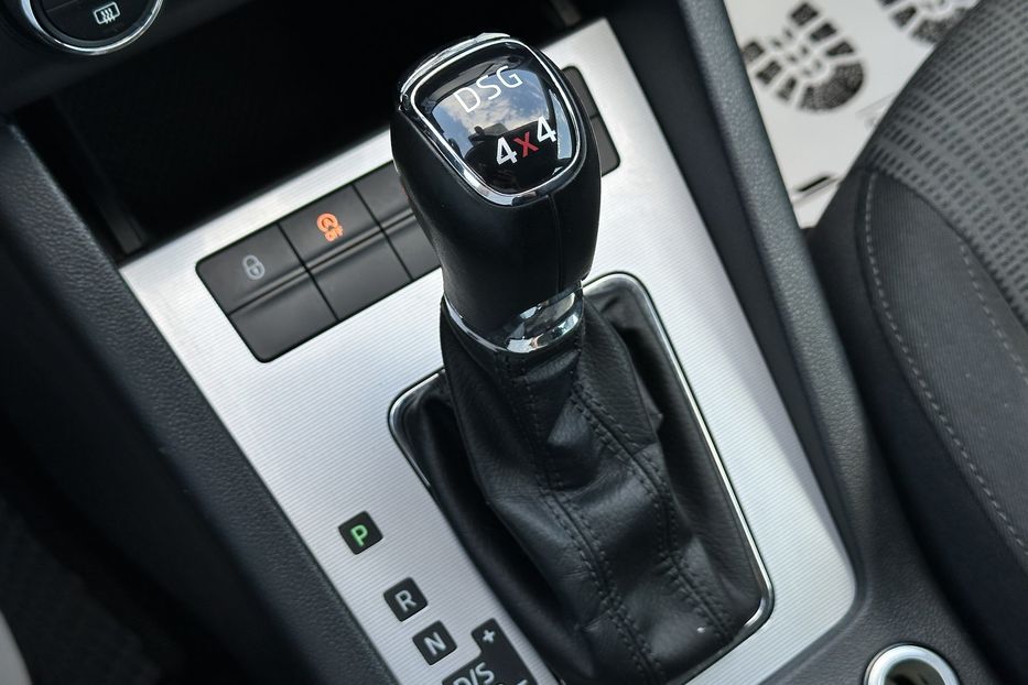 Продам Skoda Octavia A7 2014 года в Луцке