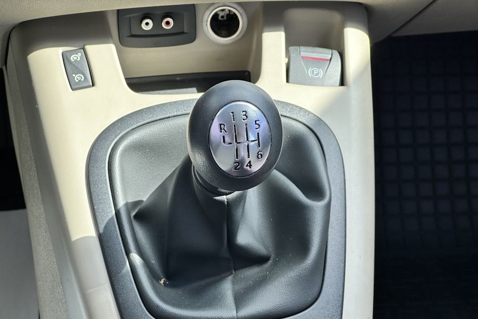 Продам Renault Scenic 2009 года в Луцке
