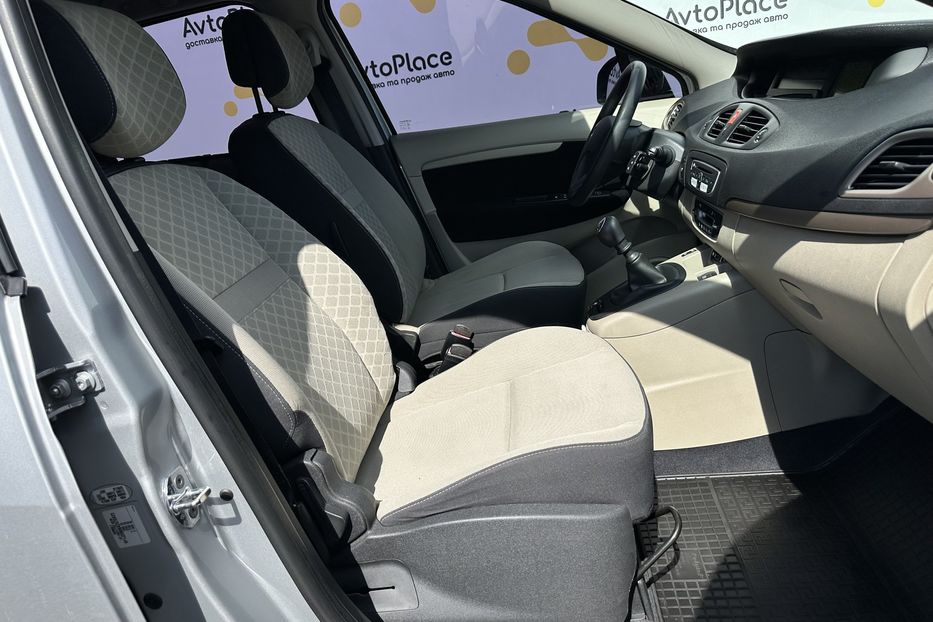 Продам Renault Scenic 2009 года в Луцке