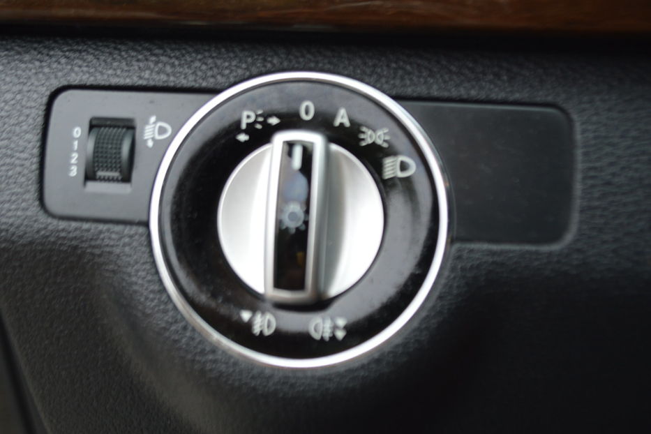 Продам Mercedes-Benz E-Class 220 CDI 2009 года в Одессе