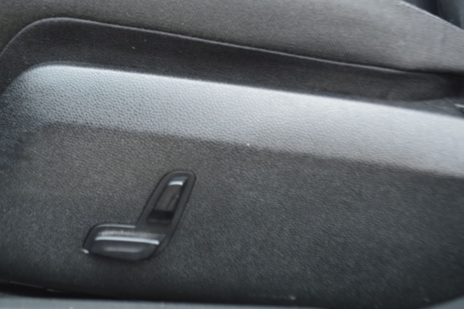 Продам Mercedes-Benz E-Class 220 CDI 2009 года в Одессе