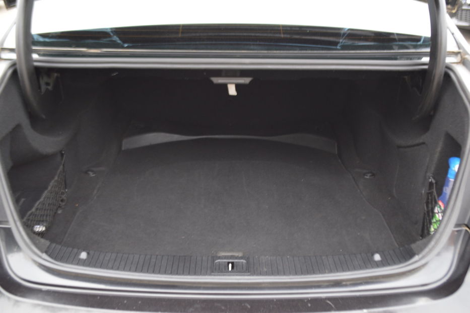 Продам Mercedes-Benz E-Class 220 CDI 2009 года в Одессе