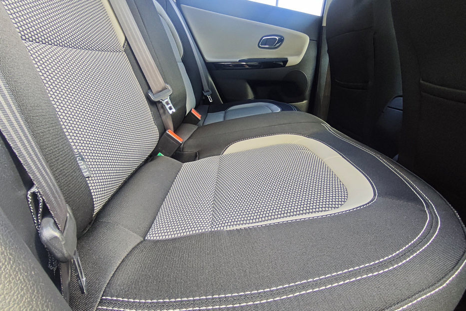 Продам Kia Ceed 1.6D  MT (136 к.с.)   2015 года в Киеве