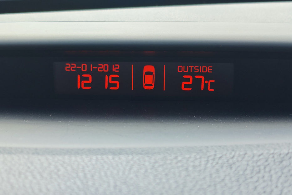 Продам Kia Ceed 1.6D  MT (136 к.с.)   2015 года в Киеве
