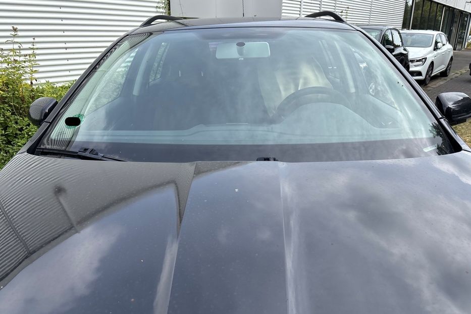 Продам Skoda Octavia 1,6 MPI  В ДОРОЗІ 2007 года в Тернополе
