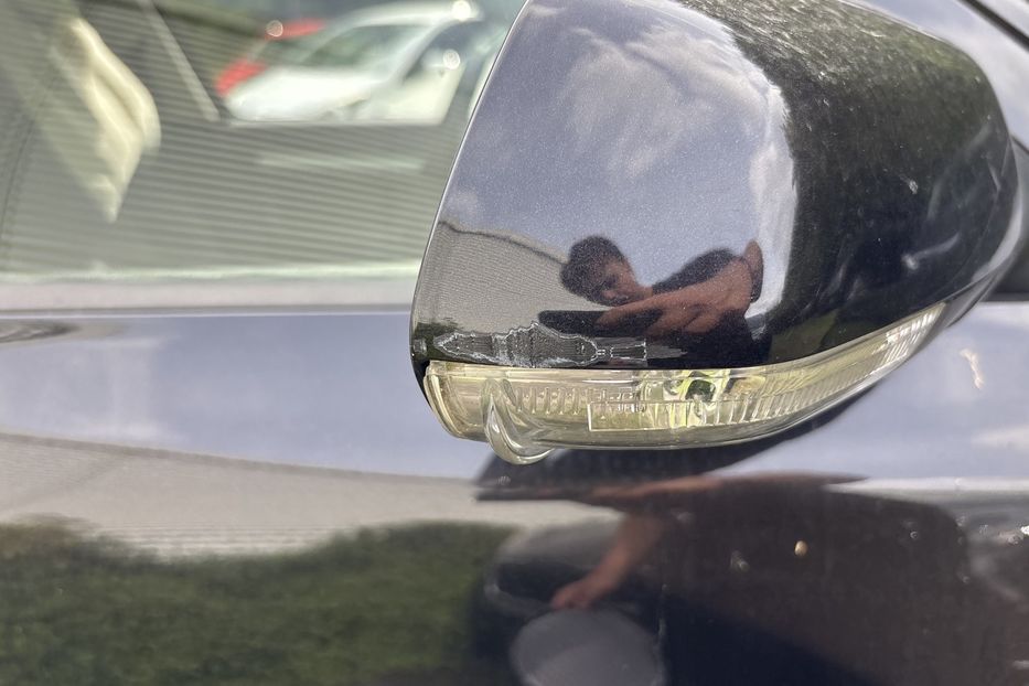 Продам Skoda Octavia 1,6 MPI  В ДОРОЗІ 2007 года в Тернополе