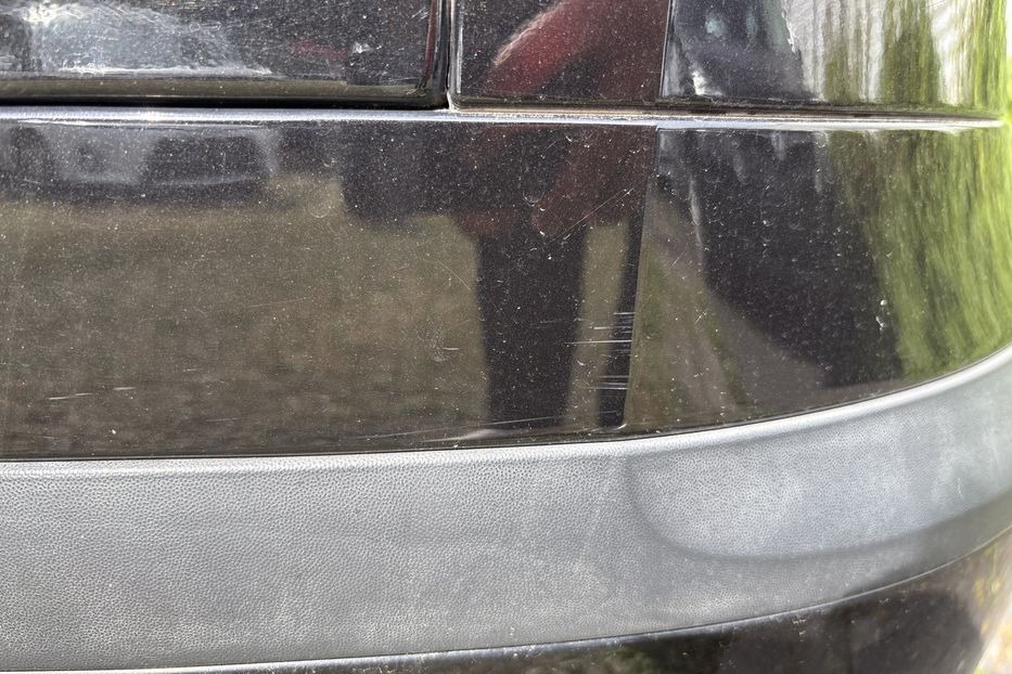 Продам Skoda Octavia 1,6 MPI  В ДОРОЗІ 2007 года в Тернополе