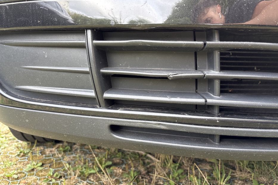 Продам Skoda Octavia 1,6 MPI  В ДОРОЗІ 2007 года в Тернополе
