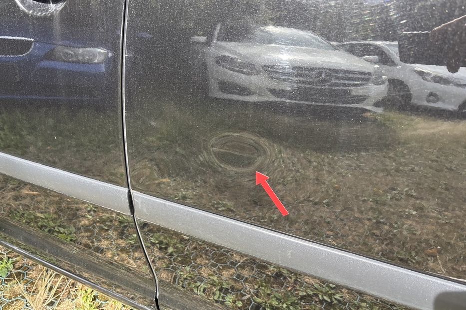 Продам Skoda Octavia 1,6 MPI  В ДОРОЗІ 2007 года в Тернополе
