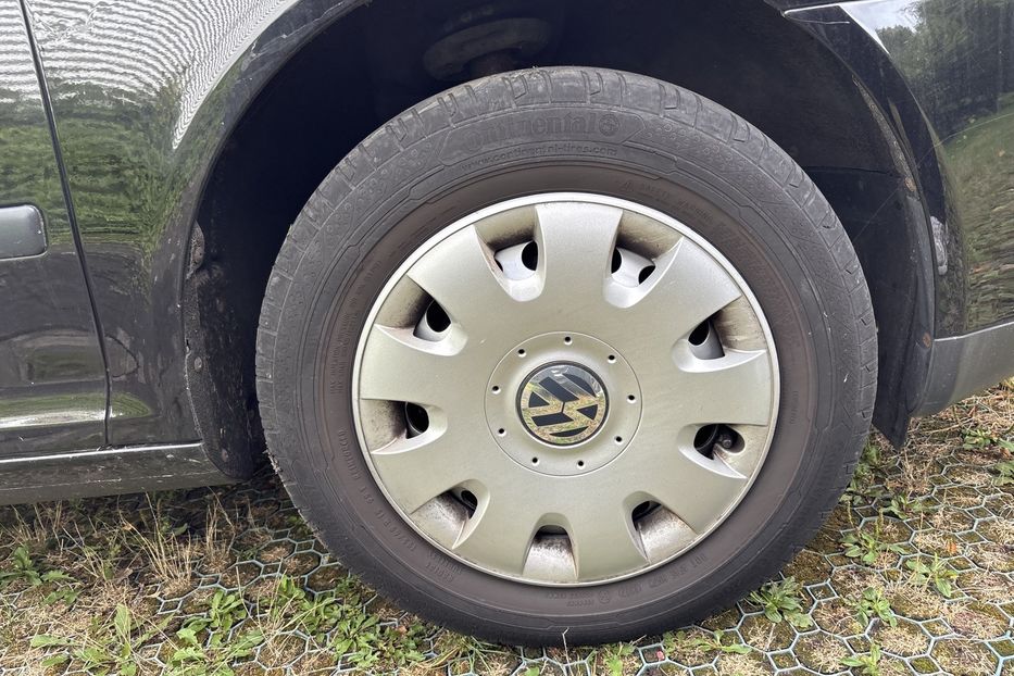 Продам Skoda Octavia 1,6 MPI  В ДОРОЗІ 2007 года в Тернополе