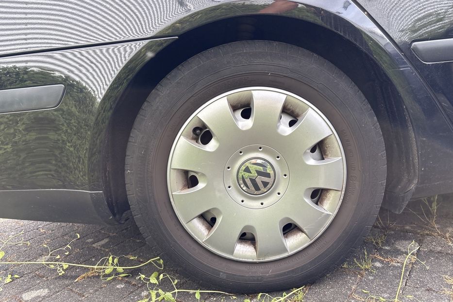Продам Skoda Octavia 1,6 MPI  В ДОРОЗІ 2007 года в Тернополе