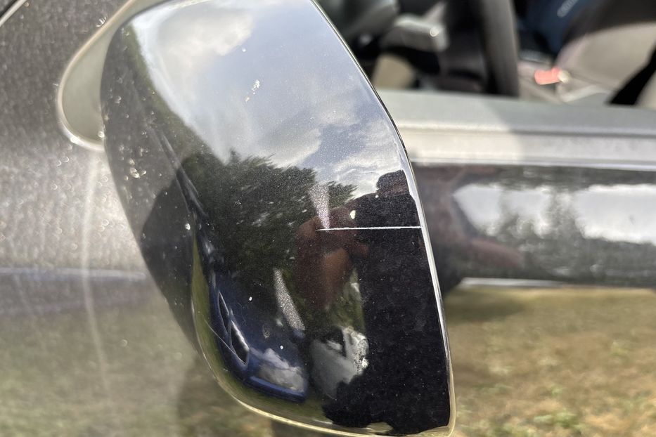 Продам Skoda Octavia 1,6 MPI  В ДОРОЗІ 2007 года в Тернополе