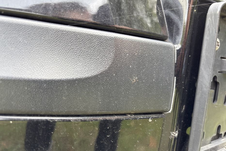 Продам Skoda Octavia 1,6 MPI  В ДОРОЗІ 2007 года в Тернополе
