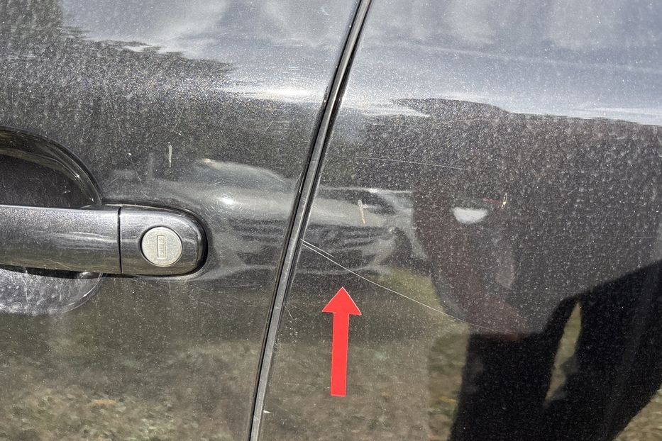 Продам Skoda Octavia 1,6 MPI  В ДОРОЗІ 2007 года в Тернополе