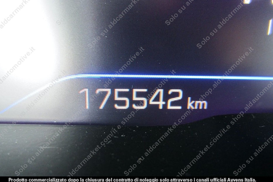 Продам Peugeot 5008 Allure EAT8  В ДОРОЗІ 2021 года в Тернополе