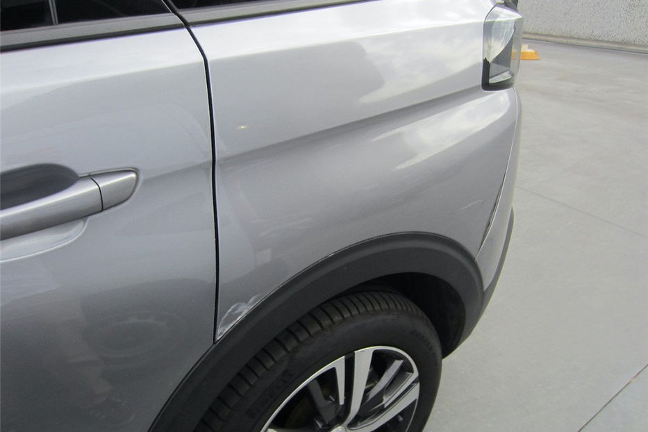 Продам Peugeot 5008 Allure EAT8  В ДОРОЗІ 2021 года в Тернополе