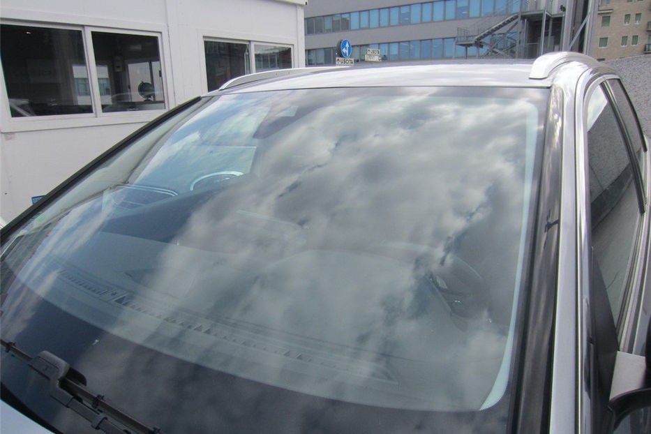 Продам Peugeot 5008 Allure EAT8  В ДОРОЗІ 2021 года в Тернополе