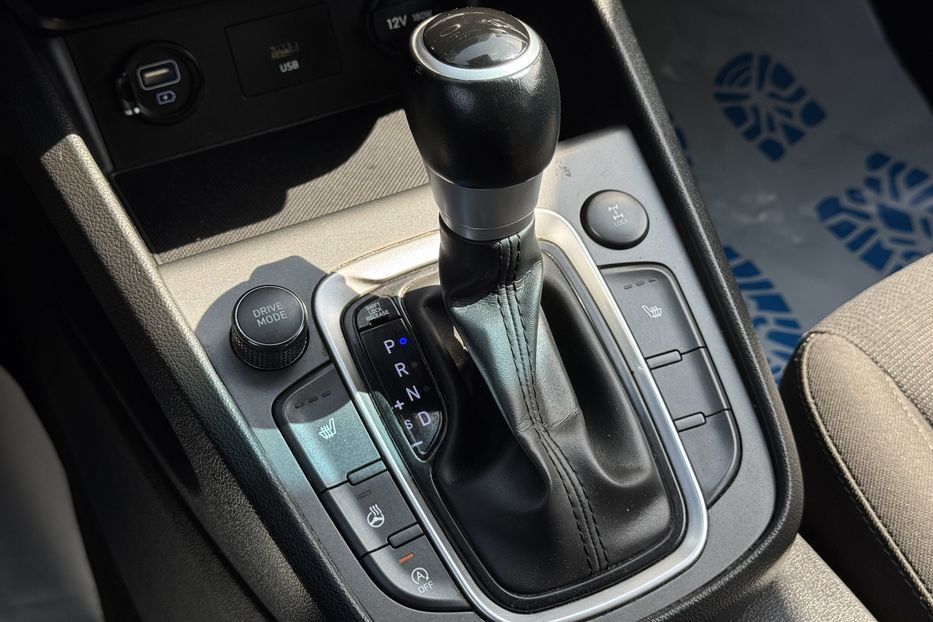 Продам Hyundai Kona COMIS  2021 года в г. Умань, Черкасская область