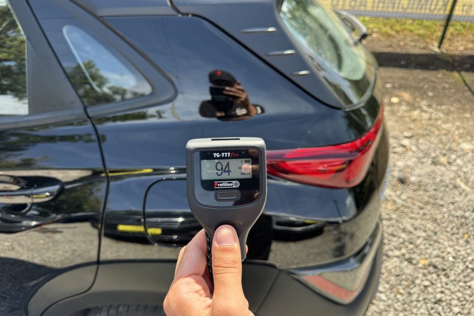 Продам Hyundai Kona COMIS  2021 года в г. Умань, Черкасская область