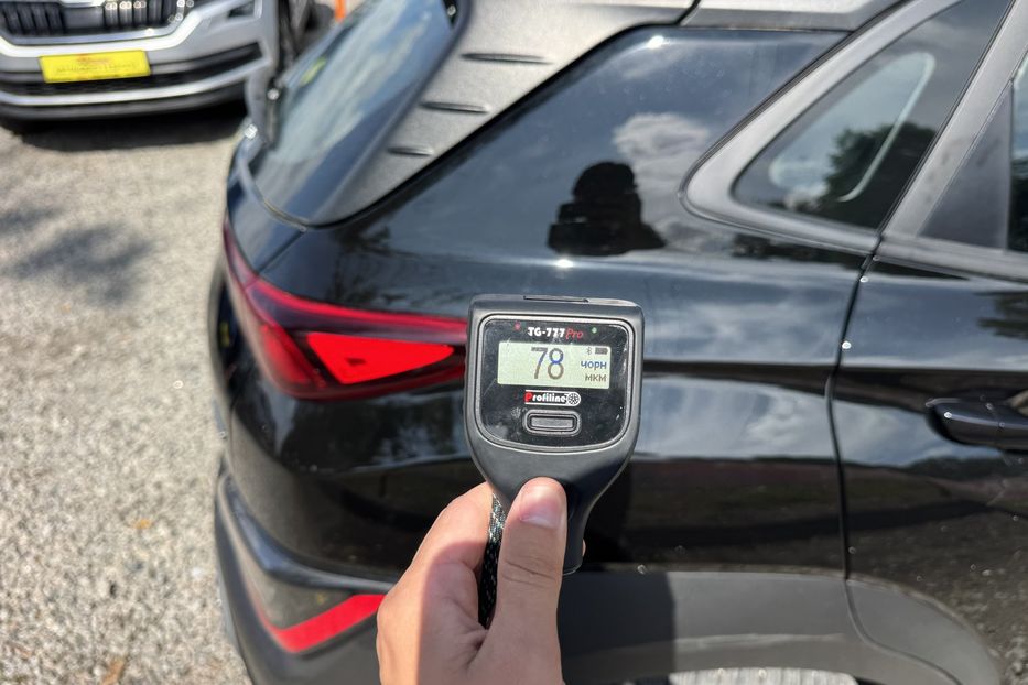 Продам Hyundai Kona COMIS  2021 года в г. Умань, Черкасская область