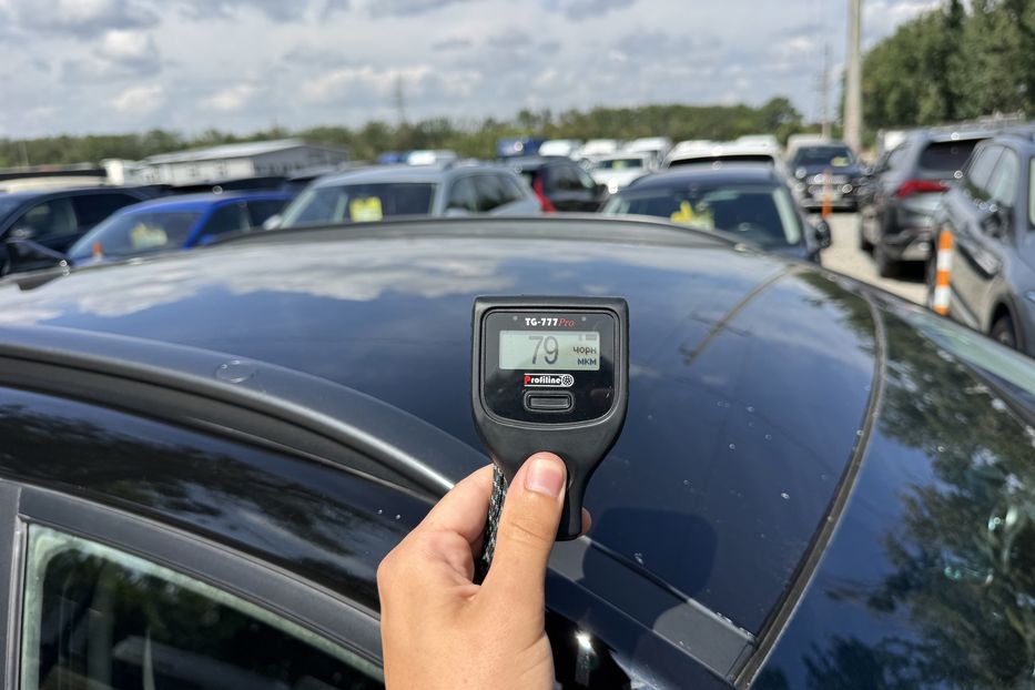 Продам Hyundai Kona COMIS  2021 года в г. Умань, Черкасская область
