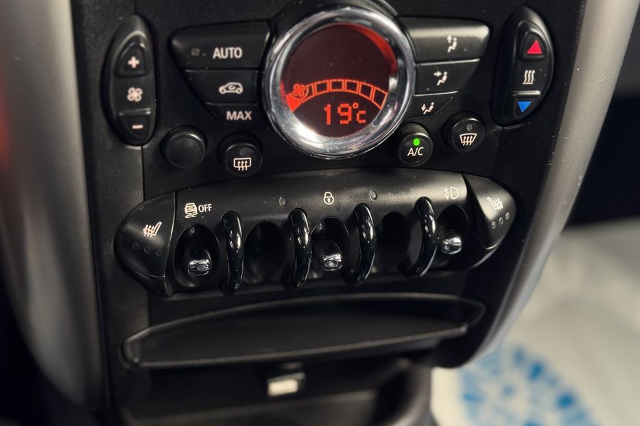 Продам MINI Countryman COMIS  2013 года в г. Умань, Черкасская область