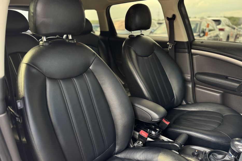 Продам MINI Countryman COMIS  2013 года в г. Умань, Черкасская область